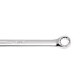 thumbnail image 4 of Wrench, 4 of 8