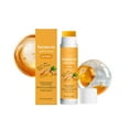 thumbnail image 2 of Kokovifyves Lip Care Gift under 10$ for Women Turmeric Nourishing Brightening Lipstick Moisturizing Lip 5g, 2 of 9