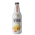 thumbnail image 1 of Paquete de 3 Cooler Viña Real Mango Maracuya 330 ml Viña Real Paquete de 3, 1 of 3