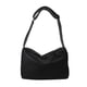 thumbnail image 1 of Simple Shoulder Bag Leathers Handbags Fashion Crossbody Bag Purse Casual Messenger Bag Large Capacity Commute Bag orange, 1 of 4