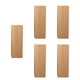 thumbnail image 2 of Bloques de tallado de madera de tilo premium, profesionales, prácticos, sin terminar 15 cm x 5 cm x 5 cm, 2 of 7