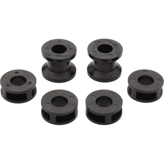 RockShox All Travel Spacers