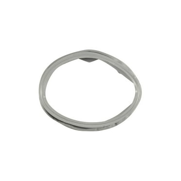 Washer Door Gasket Mds33059401 MDS33059401