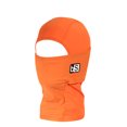 thumbnail image 1 of BLACKSTRAP Kids Hood Balaclava Bright Orange,, 1 of 1