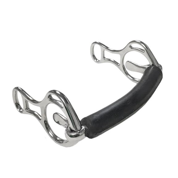 Jacks 3440 Rubber Braden Direct Bit