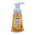 thumbnail image 1 of Jabón en espuma para manos Equate vainilla 221 ml, 1 of 4