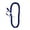 Dark Blue, variant on 2026 Graduation Clothing Elegant Graduation Ties And Bow Ties Featuring Award Designs For Academic And Formal Events Black,One Size