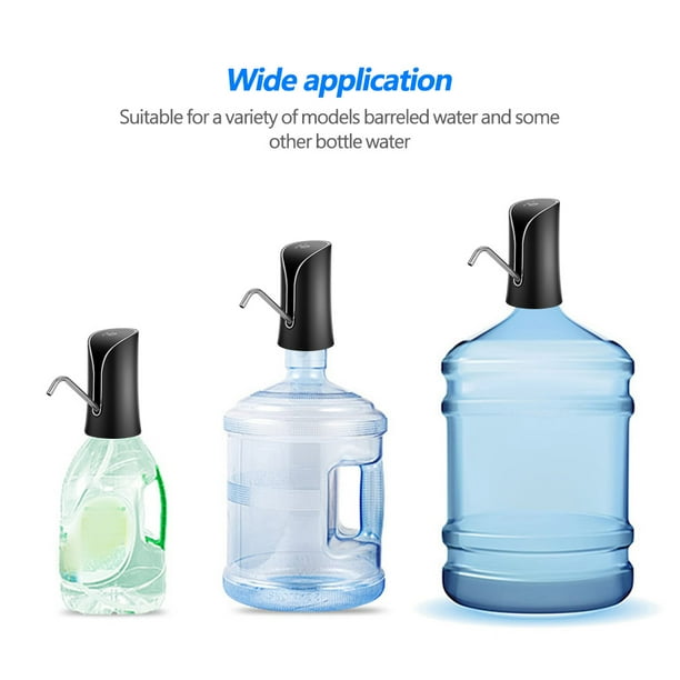 Walmart water cooler bottles 2025