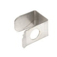 thumbnail image 2 of Henny Penny Spring-Bushing Retainer 15233 - Genuine OEM Replacement Part, 2 of 4
