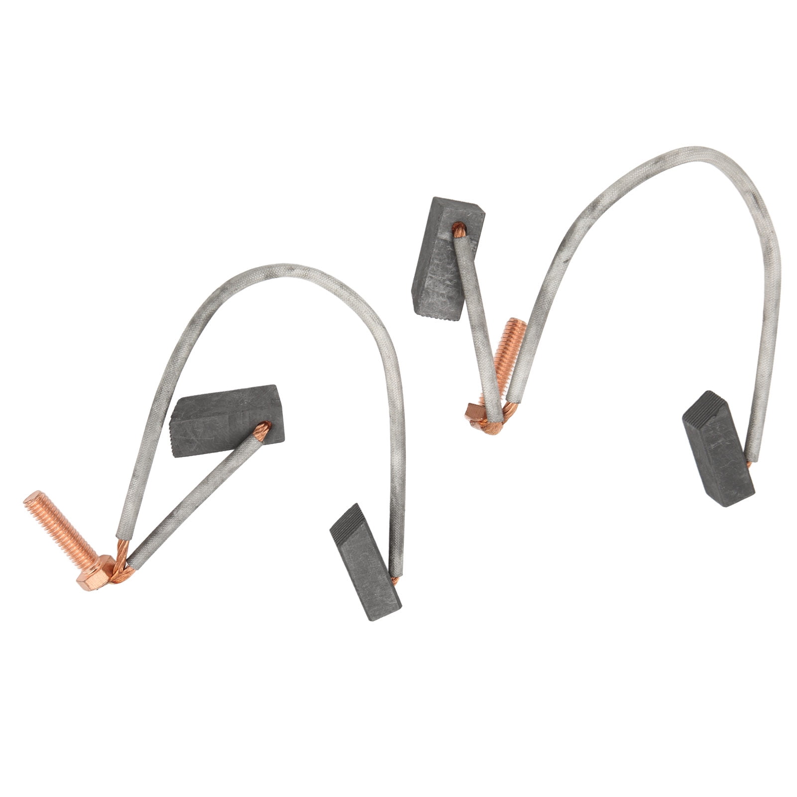 Lishi Club Car Electric Motor Brush Kit - Replacement for G8 G9