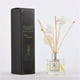 thumbnail image 5 of Clearance!Difusores De Aceite Con Varillas Naturales, Botella De Vidrio Y Aceite Perfumado 55ML, 5 of 7
