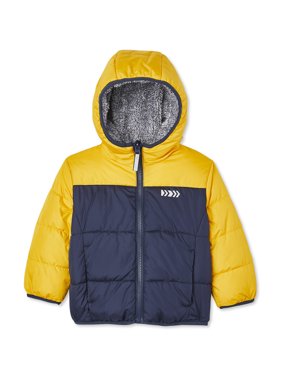 George Kids Clothing Walmart Com