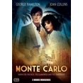 thumbnail image 1 of Monte Carlo (1986) [ FORMAT NON-USA, PAL, Reg.0 Importation - Suédois ], 1 of 1