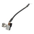thumbnail image 4 of Battery Sensor Cable Negative Fit for 2010-2015 Kia Sportage 37180-3W000, 4 of 6
