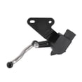 thumbnail image 1 of Sensor de nivel de altura de suspensión de aire Unique Bargains para Ram 1500 No.56029617AC, sensor de nivel de altura trasero izquierdo, 1 of 7