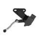 thumbnail image 1 of Sensor de nivel de altura de suspensión de aire Unique Bargains para Ram 1500 No.56029617AC, sensor de nivel de altura trasero izquierdo, 1 of 7