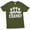 Military Green, variant on Men's funny Mechanic Tee Cranky Shirt Car Engine Tee Dad Tee Mechanics Shirt (XX-Large Grey)