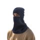 thumbnail image 5 of Ofertas Únicas 1 Pc Máscara Facial a Prueba de Viento Capucha Balaclava para Ciclismo Azul Marino, 5 of 6