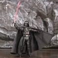 thumbnail image 1 of Star Wars 3,75 "Darth Vader Anakin Skywalker figuras de acción de juguete modelo de muñeca, 1 of 3