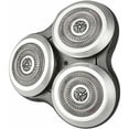 thumbnail image 1 of Replacement Shaver Head for Philips RQ10/RQ12/S9000 Series - QPUION, 1 of 5