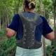 thumbnail image 3 of Mochila Al Aire Libre Negro Jormftte 220733-3, 3 of 7