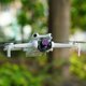 thumbnail image 5 of Filtro de lente Kit de filtros de drones impermeables ajustables para DJI Mini 4 Pro (ND64 PL), 5 of 6