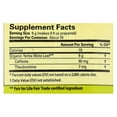 thumbnail image 3 of Eco Teas Yerba Mate Unsmoked 1 lbs Loose Tea, 3 of 3