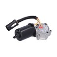 thumbnail image 4 of 4408648007, Sturdy Plug And Play  Transfer Case Control Motor 3255705007  For Car, 4 of 8