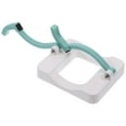 thumbnail image 5 of REACHISE Sublimation Blank Pincher Cup Pincher Tool Tumblers Pinch Plastic Tumbler Clamp, 5 of 8