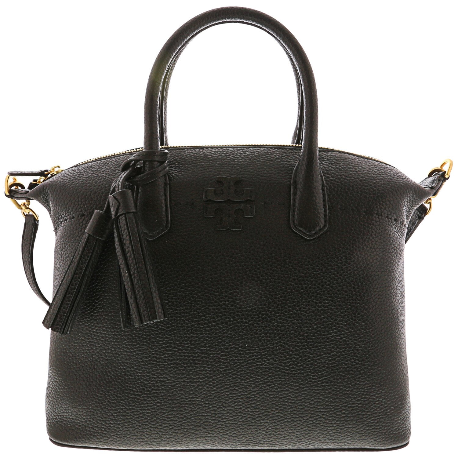 tory burch mcgraw slouchy satchel