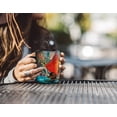 thumbnail image 3 of Disney (Moana) Morphing Mugs® Heat-Sensitive Clue Mug MMUGC1486, 3 of 6