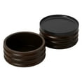 thumbnail image 4 of Umbra Tesora Wood Jewelry Box, 4 of 9