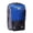 Blue, variant on The Classic Laptop Backpack, Fits 13 Inch and Some 15 Inch Laptops, Magenta (BKP-303-MAG)