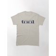 thumbnail image 3 of Tool Classic T-Shirt Sizes S-5Xl GooGate, 3 of 5