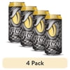 (4 pack) Venom Mango Energy Drink, 16 Fl Oz Can