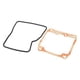 thumbnail image 5 of Carburetor Repair Kit, Stable Performance Sturdy Carb Rebuild Tool Durable  For Motorcycle ANGGREK Motorcycle Carb Rebuild Set, 5 of 8
