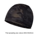 thumbnail image 5 of Gorra De Casco De Ciclismo Likrtyny Accesorios para bicicletas, 5 of 5