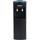 thumbnail image 1 of Dispensador De Agua Fría Caliente Eléctrico Garrafón 20lt, 1 of 5