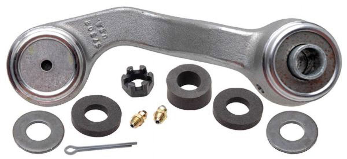 Steering Linkage Idler Arm