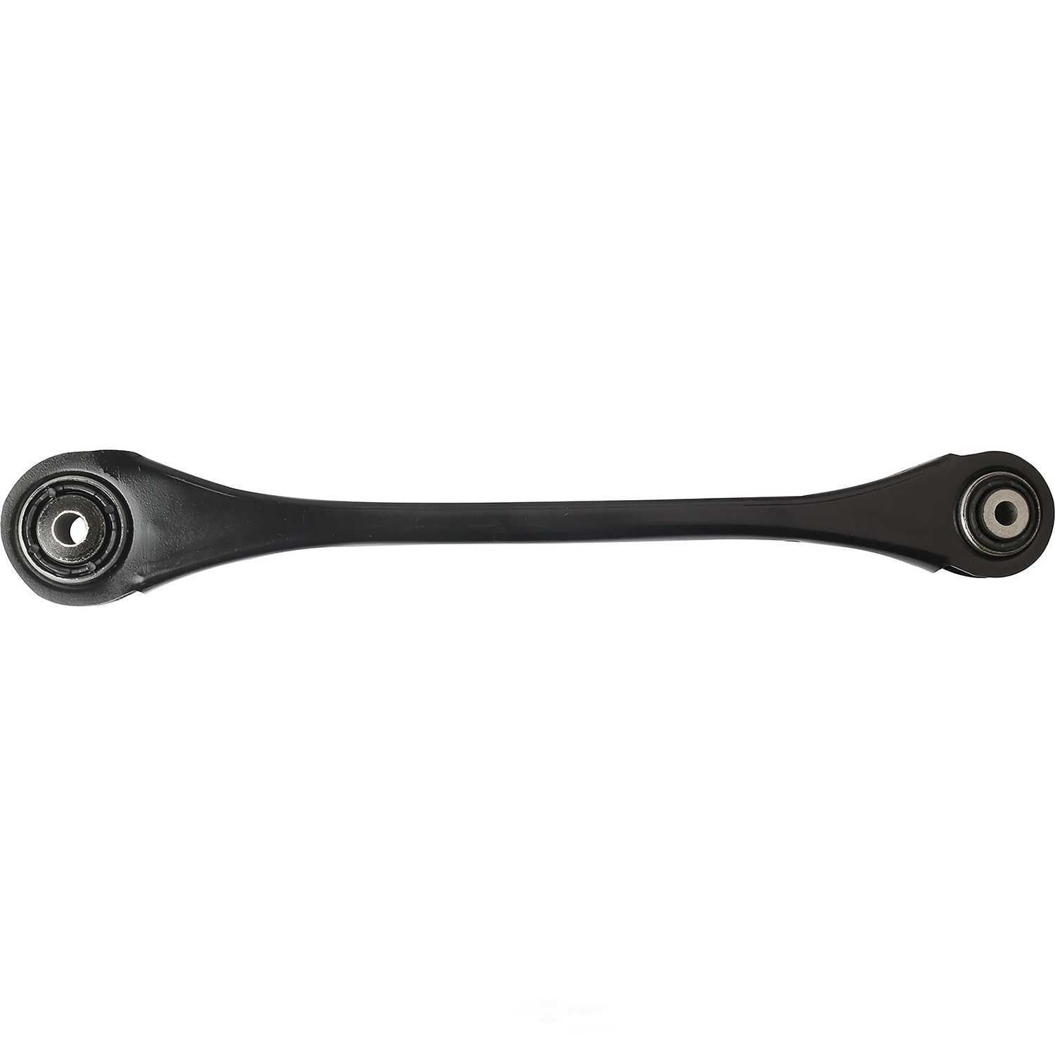 Delphi TC8348 Suspension Control Arm