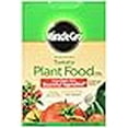 thumbnail image 3 of Scotts Miracle-GRO Water Soluble Tomato Plant Food, 3 of 3