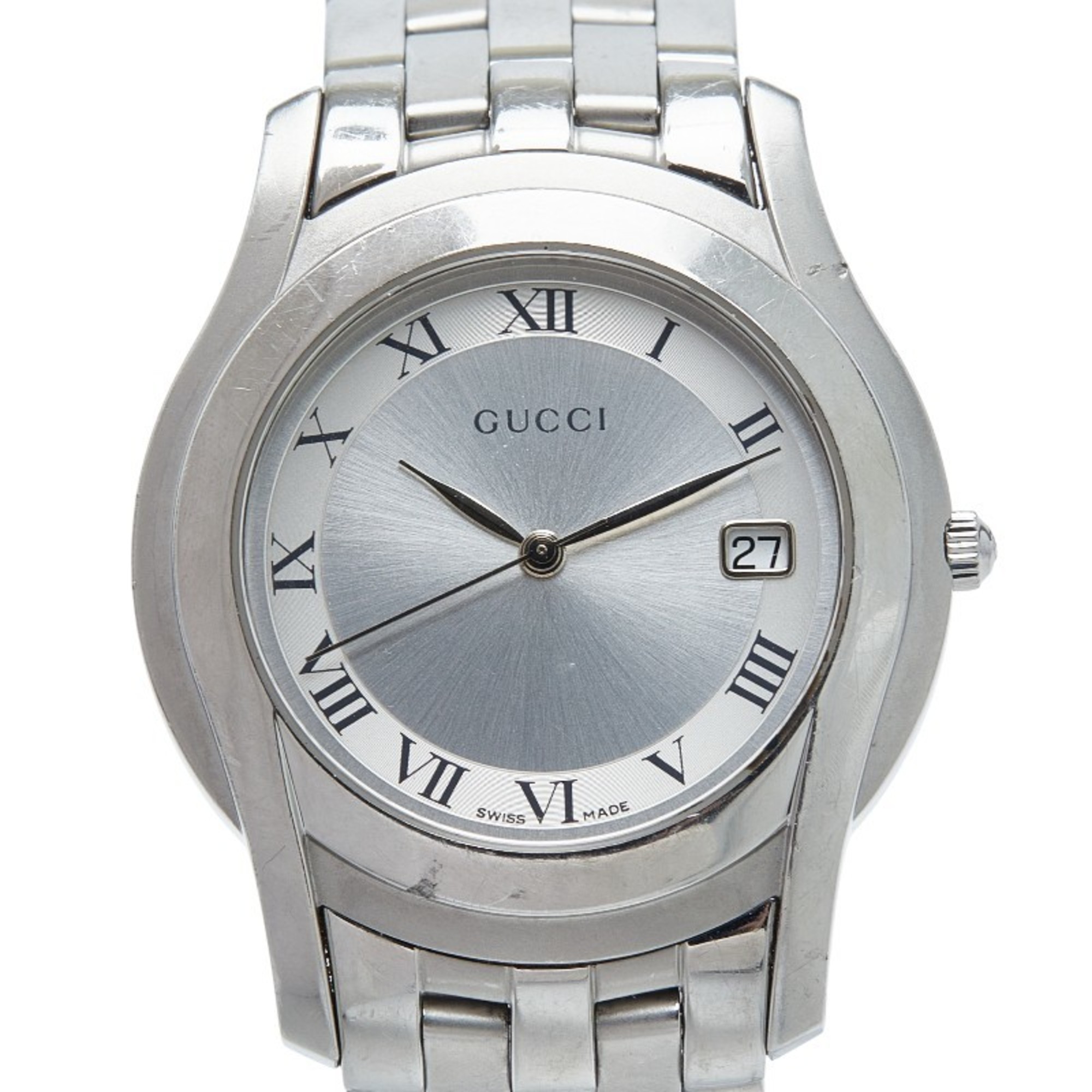Gucci Men