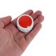 thumbnail image 5 of BEADCEST 4Ud Control Knob Multi Para Calentador De Pared Con Temporizador Y Piezas De Ventilador, 5 of 6