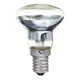 thumbnail image 1 of Bombilla de lava de ferrofluido resistente a altas temperaturas, reflector estándar R39 con vida útil prolongada para uso en oficinas y dormitorios, 1 of 5