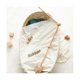 thumbnail image 2 of Baby Crib Mobile Arm - Wooden Mobile Arm For Crib Mobile Hanger For Crib Baby Girl Nursery Decor, 2 of 5