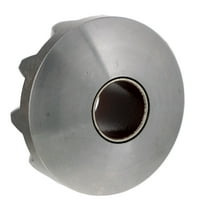 Polaris 3236288 Pinion Gear Subassembly RZR Ranger General 1000 900 570 500 530