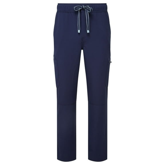 Premier Mens Onna-Stretch Cargo Pants