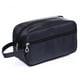 Toiletry Bag for Men, FITDON Portable Travel Wash Bag Waterproof ...
