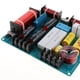 thumbnail image 4 of Crossover de de 3 Vías para Altavoces Multidireccionales, 4 of 9