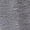 Gray, variant on Hinvhai Girls Leggings Girl Stretch Pull On Ankle Length Jeggings Skinny Pants Purple 14-15Years